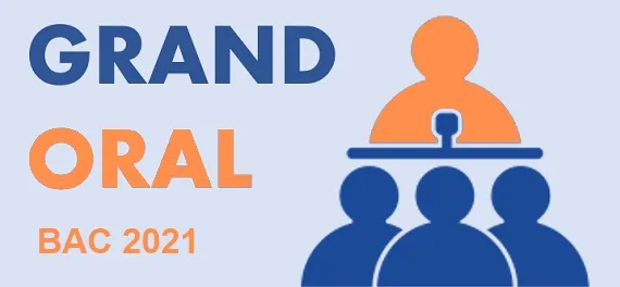 法国|年度总结 | 法国院校 | 2021年都发生了什么?