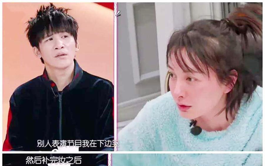 快乐大本营|快乐了二十四年的《快乐大本营》成员们，还能继续快乐下去吗？