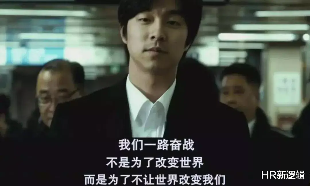 招聘|招聘网站再现乱象：招助理实为“拉皮条”