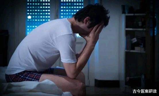盗汗|失眠的“救星”早已现身，长期睡不着者每天嚼嚼，入睡轻松一夜无梦