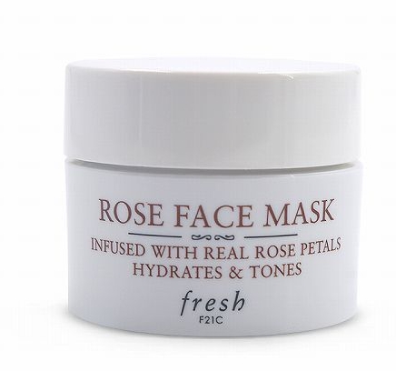 保湿 5款换季必备面霜!高保湿,超水润!修复敏感肌,不再泛红刺痛