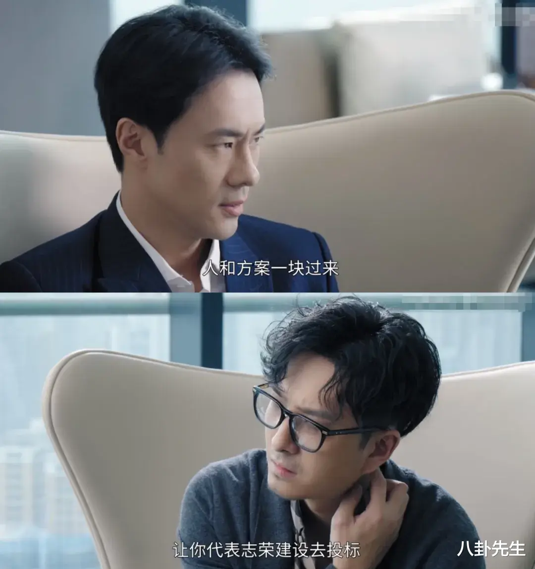 王丽坤|王丽坤新剧演女保镖毫无说服力,白皙瘦弱没肌肉,剧情漏洞百出