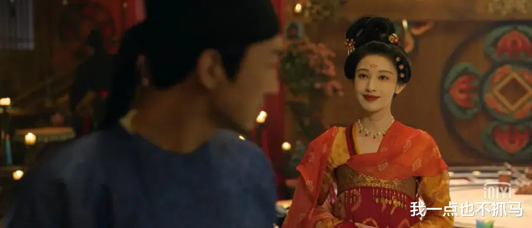 |别让他尬上热搜了！