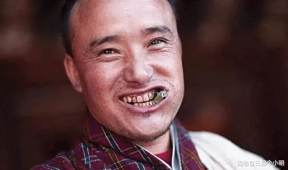 疫苗|美国全面禁售的食物，却让中国6000万人吃上瘾？看完你还敢吃吗