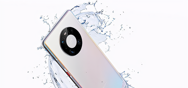 奶爸育儿宝库|如果华为P50主推4G版，有多少消费者愿意买单？