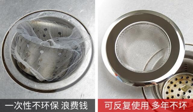 买了不后悔的10款家居好物，用过一次就停不下来，业主纷纷抢着买