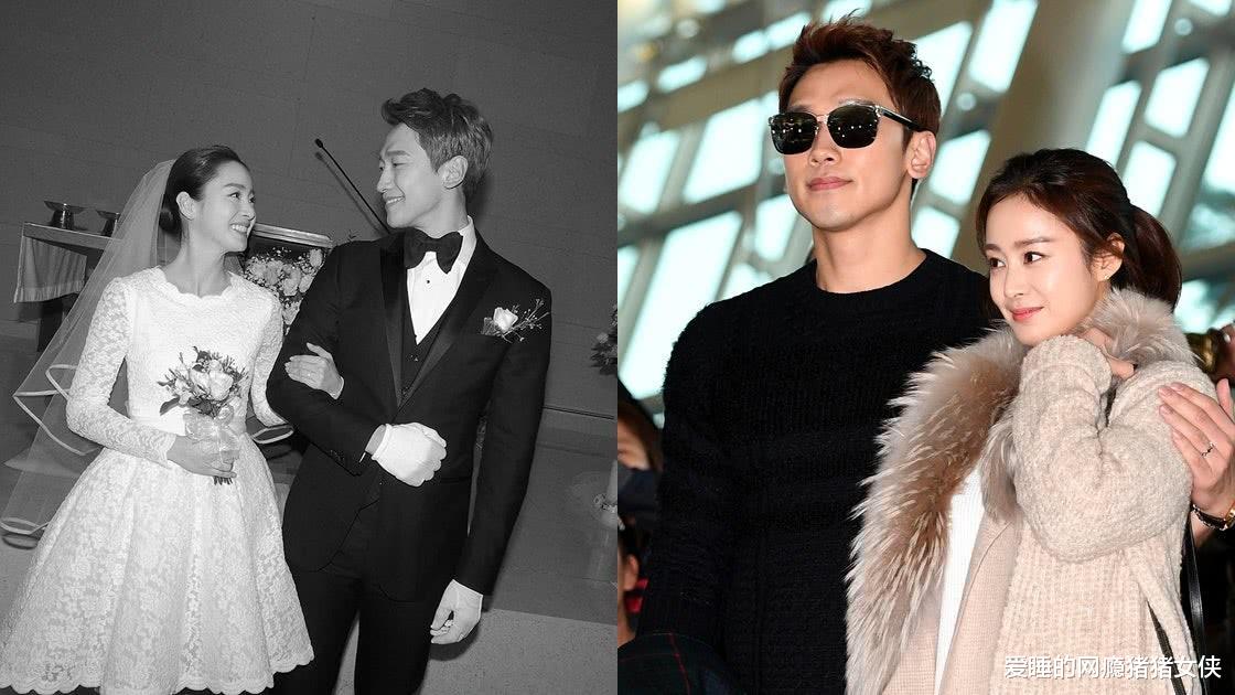 金泰希|韩国女神金泰熙，从小美到大，她的剧你看过几部，新剧至今不敢入坑