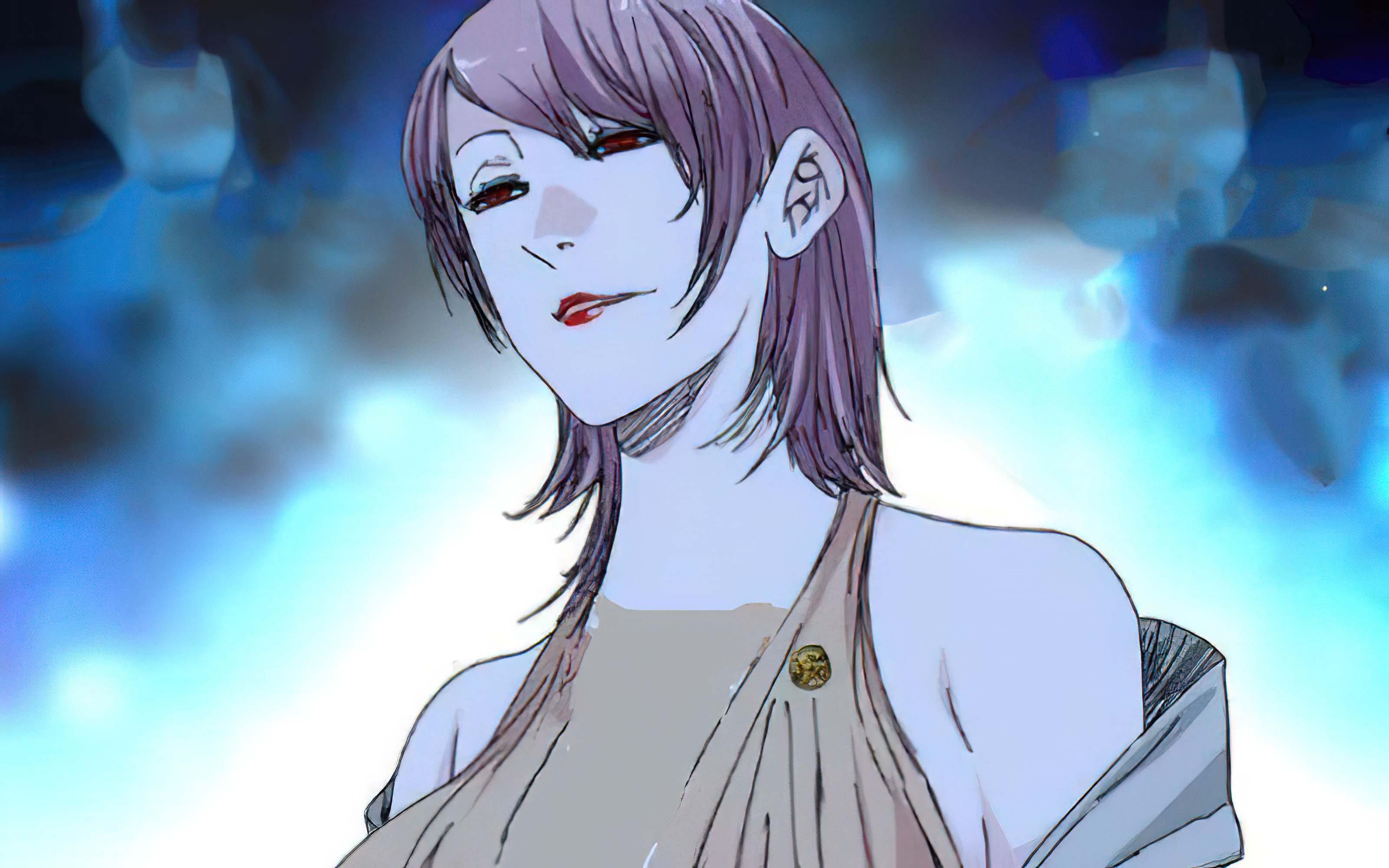 张楚岚|一人之下：曲彤的目的并非探寻甲申真相，强化修身炉才是真正目的