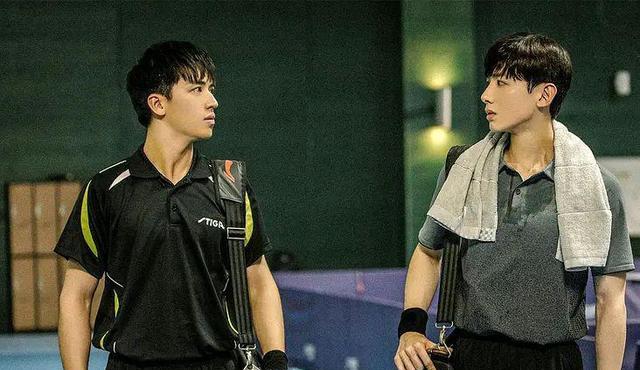 电视剧|这周熬夜也要看的5部电视剧,部部精彩,错过一部都觉得很可惜!