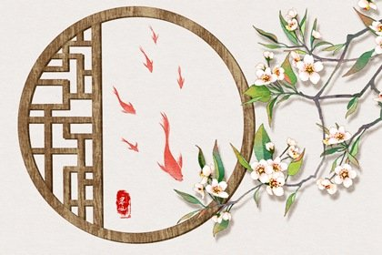 星座之光|百变巫女 2021年射手座7月运程