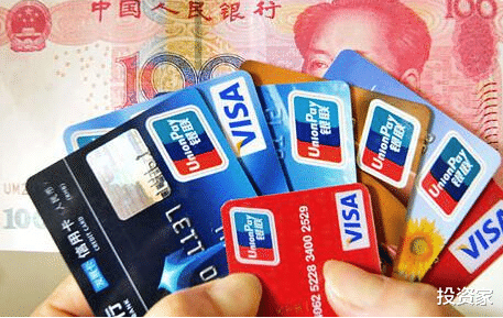 投资家 国家“出手”了！这1590万人都会被“严查”，连家人都要受累！