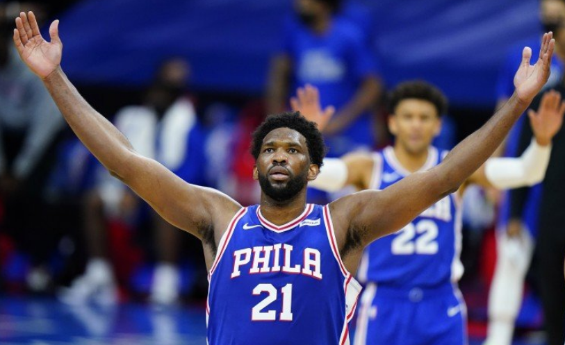 湖人队|东部很稳，3组绅士4-1，2组半决赛对决出炉！西部湖人只剩华山一条路