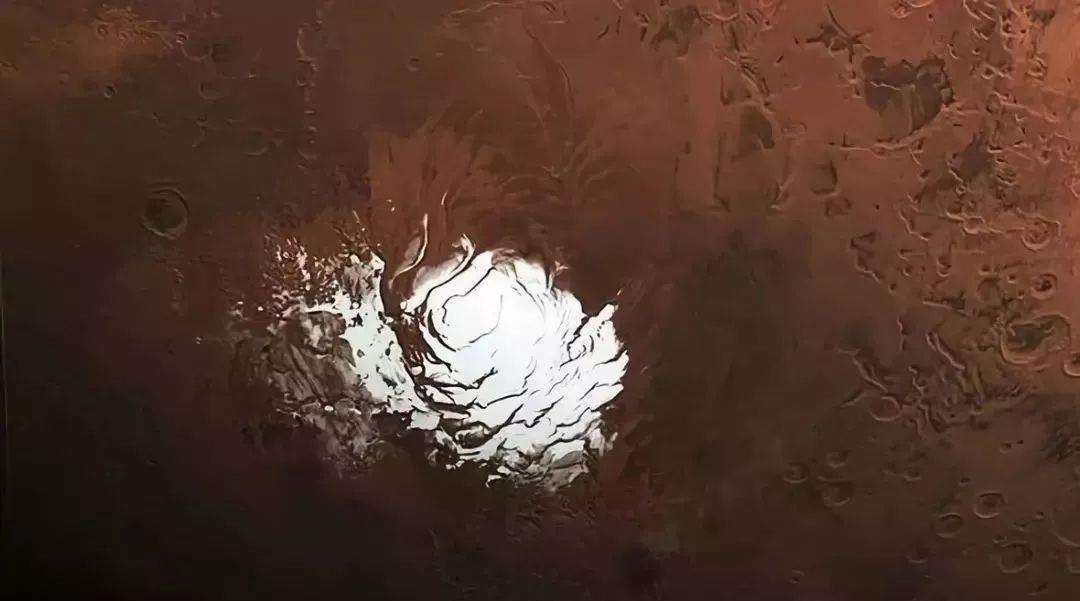 火星 两大证据暗示火星未来已锁死，除二氧化碳不够外，还有最致命一点