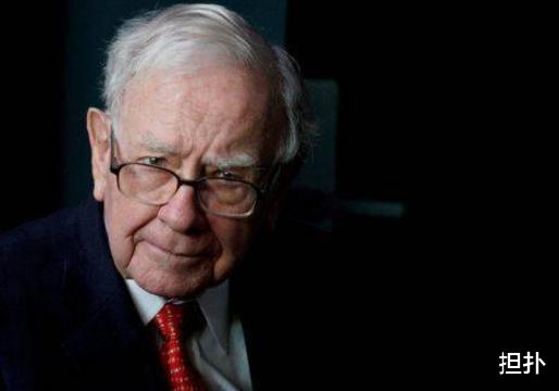 集成电路|手握1万亿的现金，段永平找他吃饭得花几百万，还有上万套房产