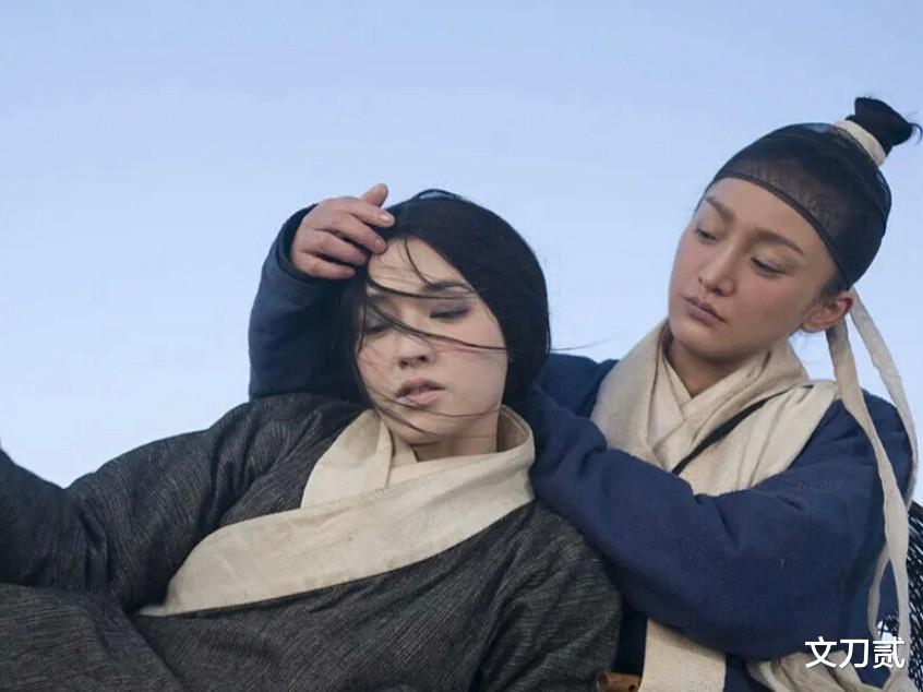 范晓萱|“人间异类”范晓萱，摘子宫、上舌环，44岁还未婚，如今过得怎样