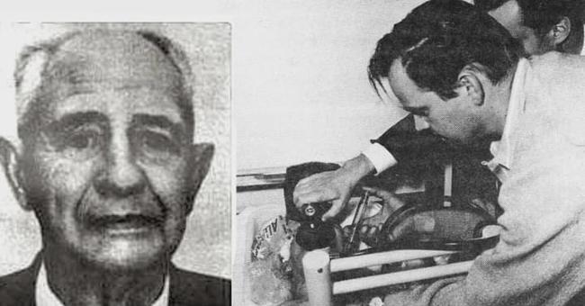 化石 零下196摄氏度的液氮有多冷，人掉进去还能活？还可以用作冰葬？