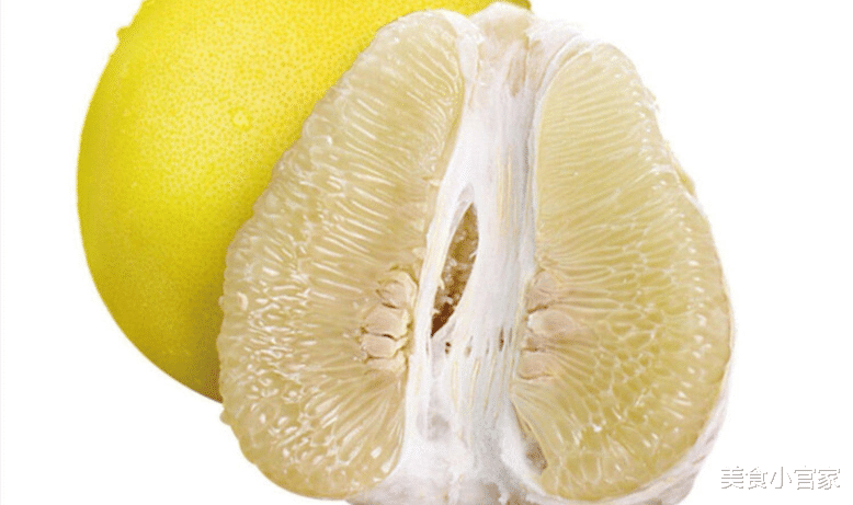 水果|秋天正是吃这4种水果的“黄金期”,好吃不贵,有你喜欢的吗?