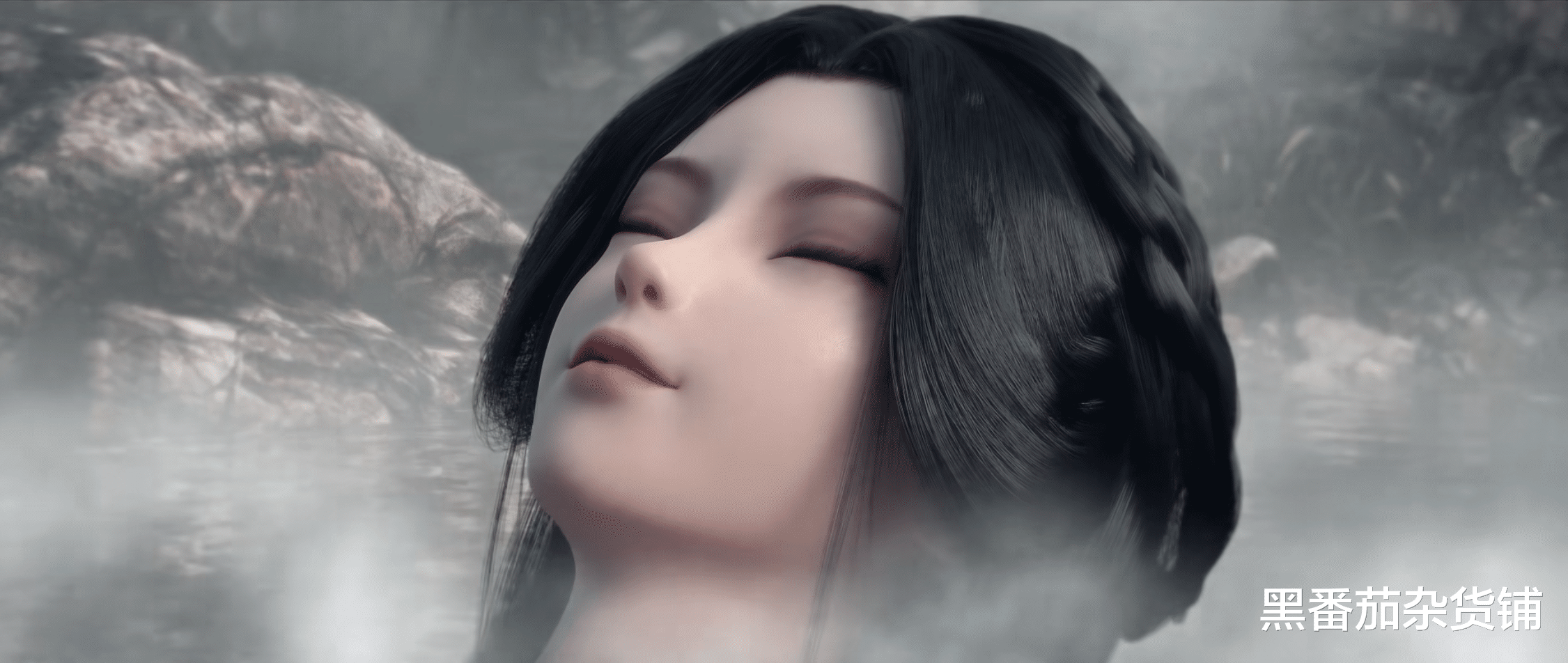 萝莉|国漫竞争激烈的今天，那位动漫女主才是你的“女神”？