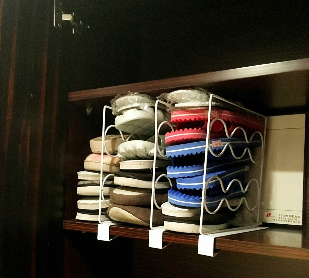 新住家居|有哪些“买了占地方,离了还不行”的家居物件?