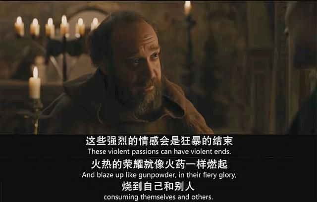 河南郑州一女子花80万买精装房，质量成豆腐渣工程，墙面凹凸不平