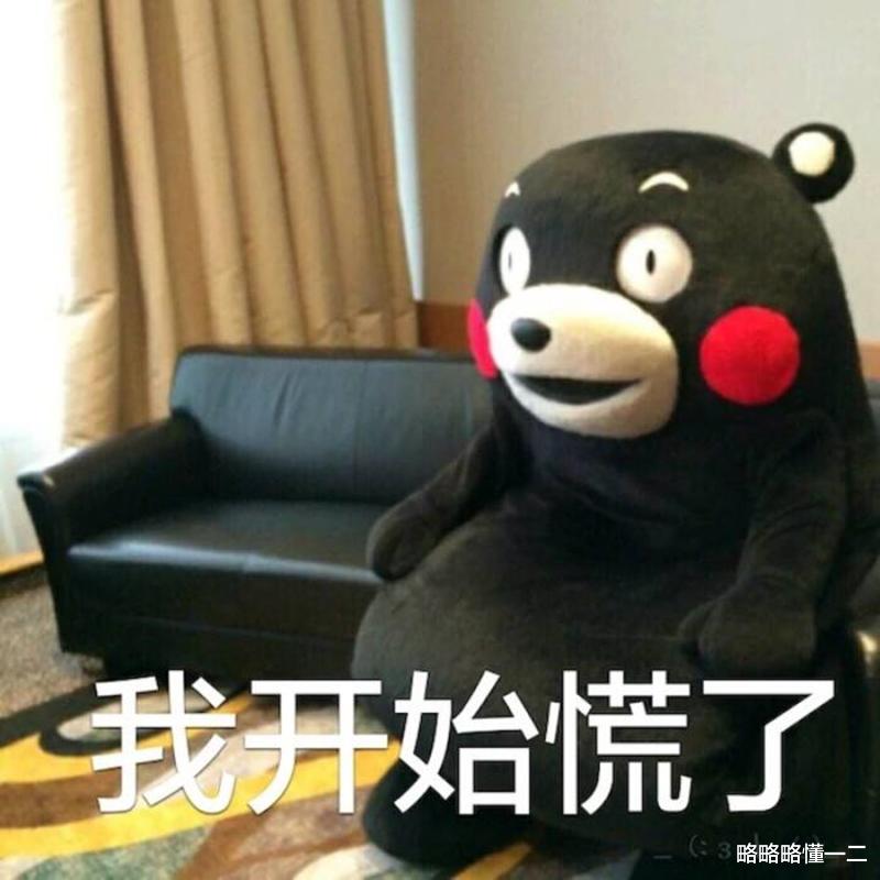 培训机构|大学老师直言：你考60分，绝不是你努力了！而是老师我真的尽力了