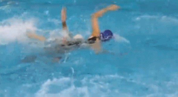 郭晶晶|郭晶晶现身奥运，彻查裁判众望所归，霍启刚捐款千万引盛赞