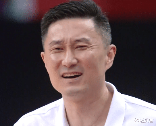 广东男篮|6分惜败！CBA大黑马轰然出局，总决赛呼之欲出，广东队约战辽宁队