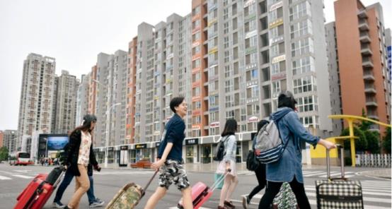 一更育儿|985毕业生不再选择“北上广”,他们去了哪里?这些城市备受宠爱