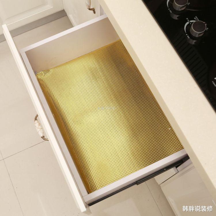 厨余垃圾|不是很缺钱的话,这16个装修设计一定要做,完工后几乎挑不出毛病