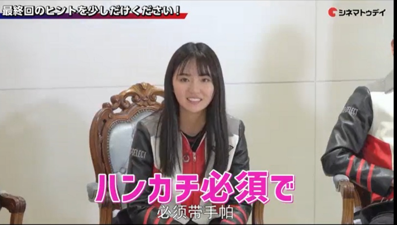 特利迦|?《特利迦》大结局官方剧透,露露耶成关键,结局疑似留白?