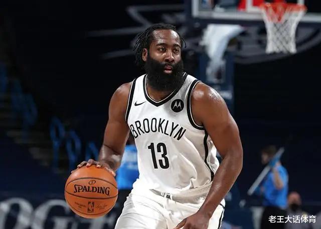 火箭隊|都回來吧！哈登示好火箭之后，德安東尼表態愿重回休城！感謝保羅