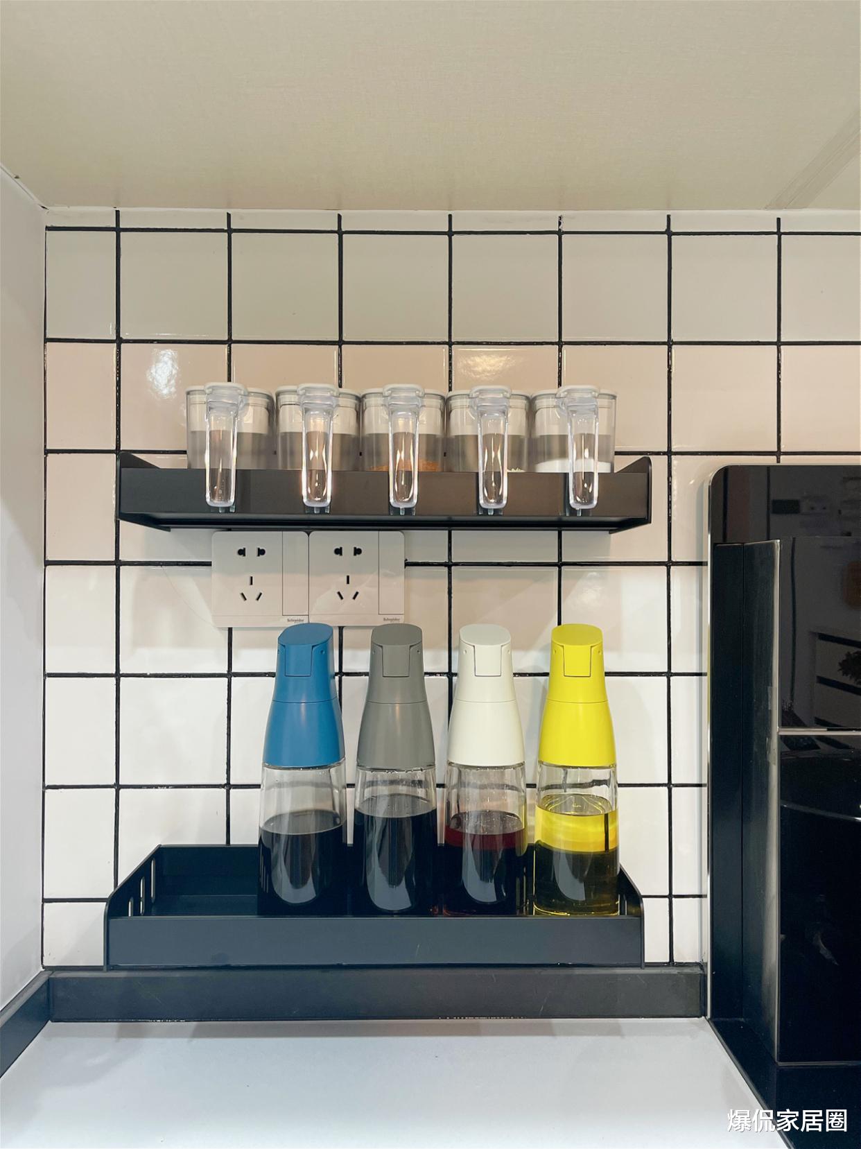 爆侃家居圈|长沙发现一户人家，装修那叫一个高级！行内人：至少造价40W+