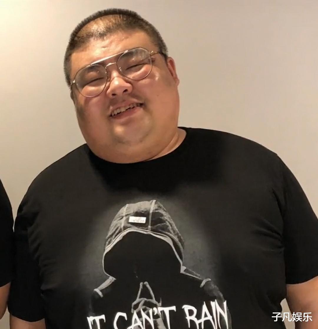 北京市|享年29岁！千万网红吃播泡泡龙去世，这些错千万别犯