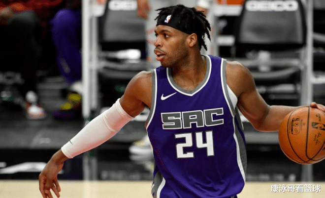 湖人隊(duì)|湖人威少交易方案！16+4射手輔助詹皇沖冠，湖人補(bǔ)強(qiáng)內(nèi)線一舉兩得