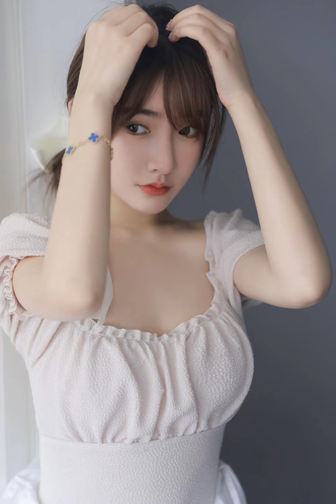 端游 散人搬砖游戏：新端游千古风流