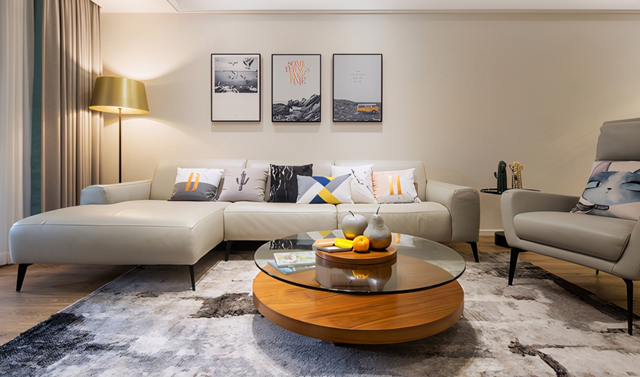 被时代“淘汰”的家居用品，个个都比较鸡肋，建议该扔就扔