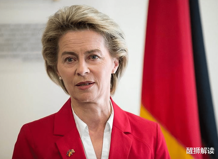 醒獅解讀 半導體短缺常態化？這次，歐盟想了一個對策