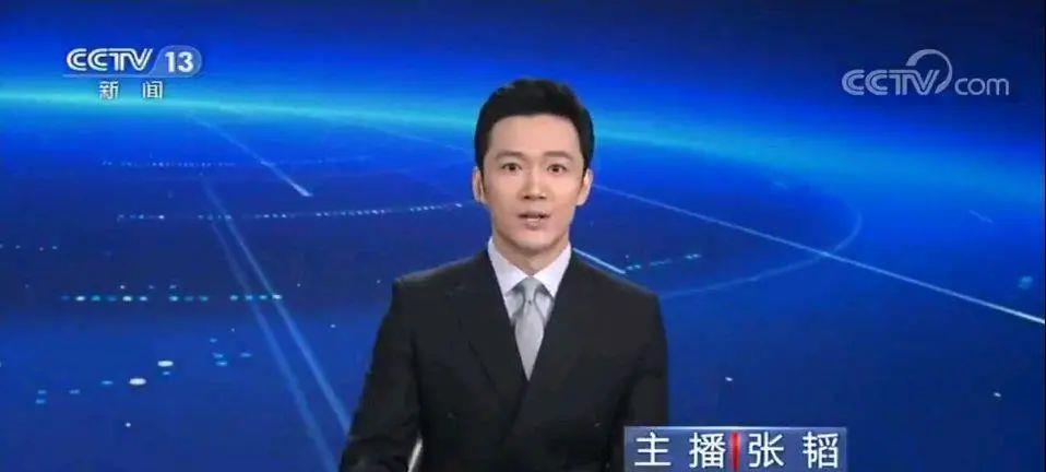 李成敏|谢娜离开快本103天，暴露的假相：有一种天真，叫错把平台当本事