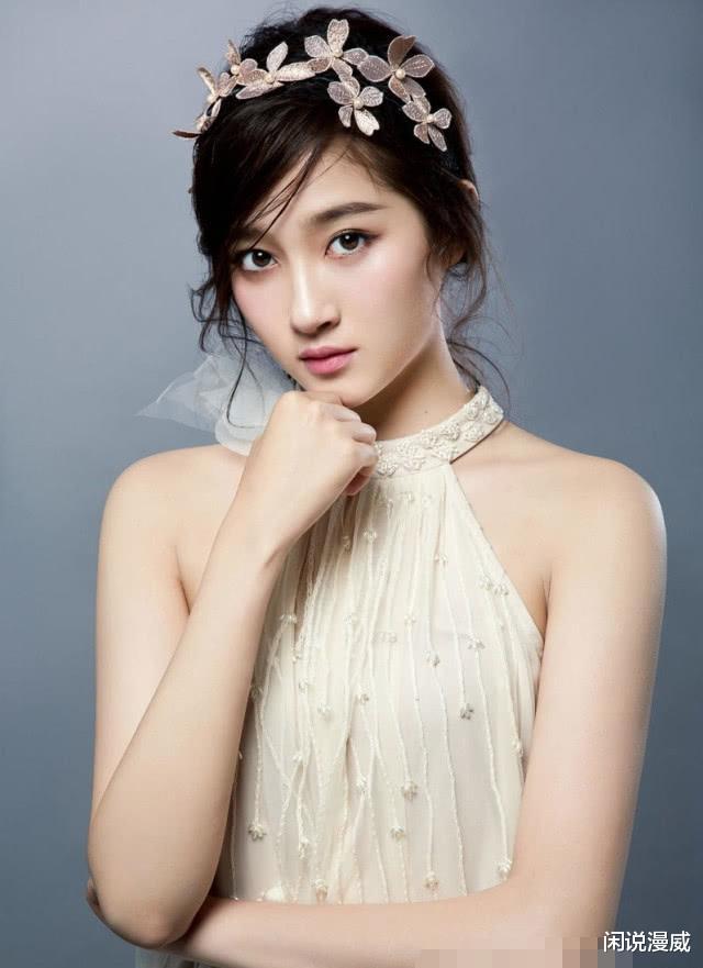 娱乐圈|娱乐圈跟对人有多重要？看看张艺兴和关晓彤就知道了