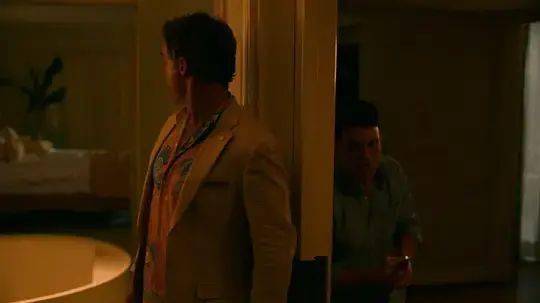 岳云鹏|被低估的口碑美剧,错过了会很可惜