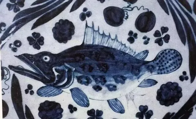 苏富比|这只瓷碗凭什么称霸宣德年间的所有碗