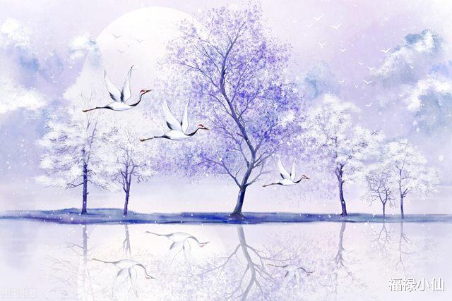 福禄小仙|7月底逆风翻盘的3生肖，多加努力，稍加等待，就可大显身手，志者事竟成也！