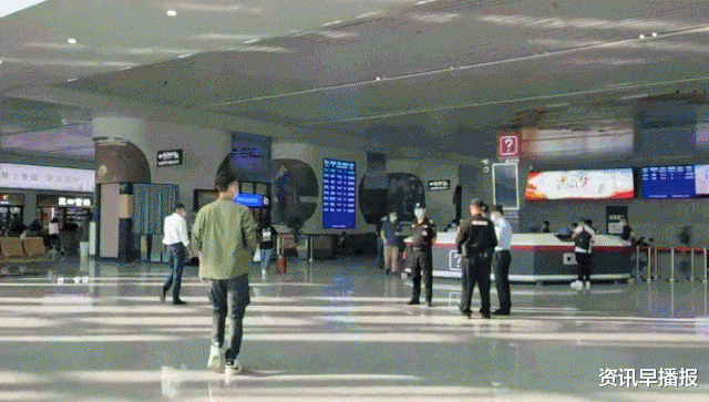 资讯早播报 正式批复！常熟站，即将再次开工！2.0版本指日可待, 心动吗？