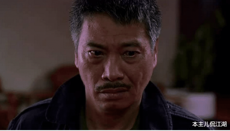 张少华|2021年才刚过5个月，就有7位艺人不幸离世，最大88岁，最小才25岁