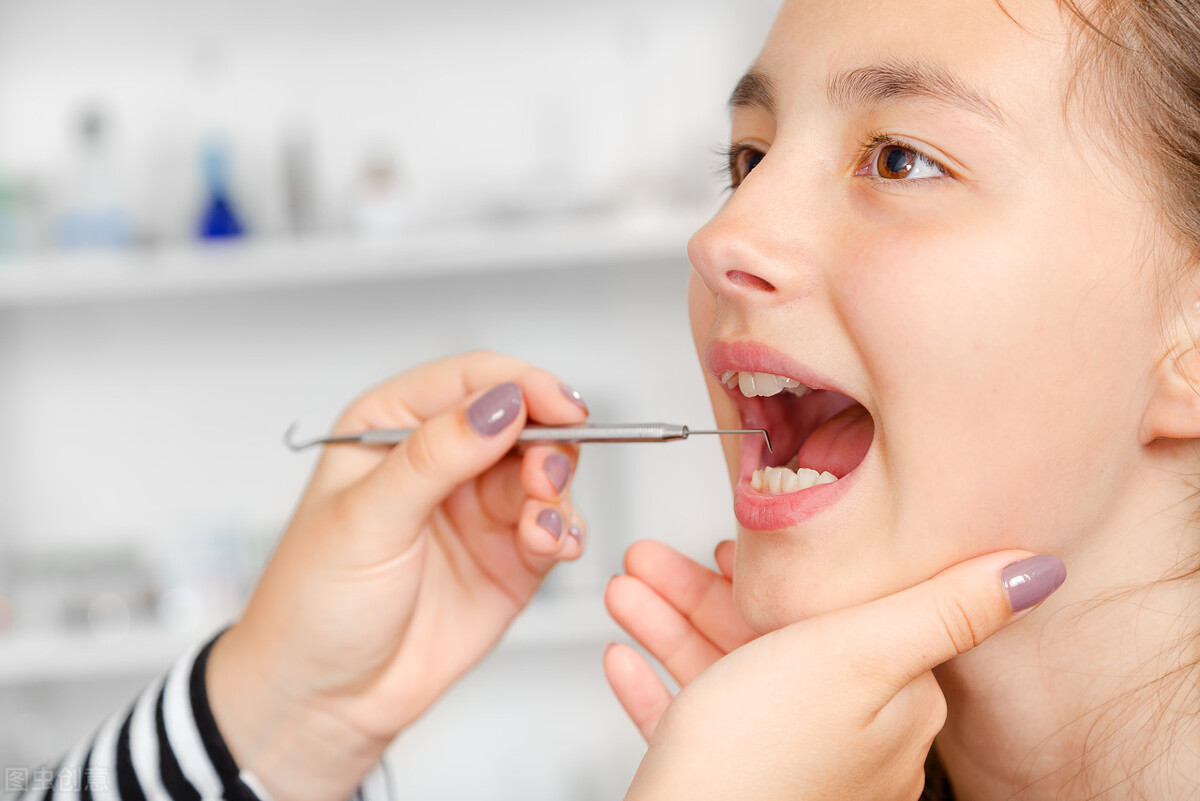 瓜拉拉|莫再拖！口腔癌及早治疗9成可愈