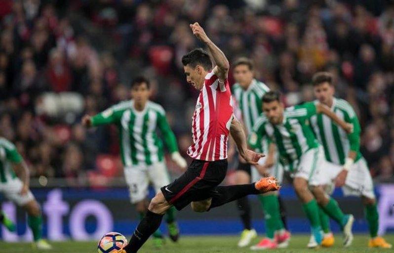 切爾西|今4場(chǎng)足球賽事分析：英聯(lián)杯半決賽首回合，切爾西主場(chǎng)能否獲勝？