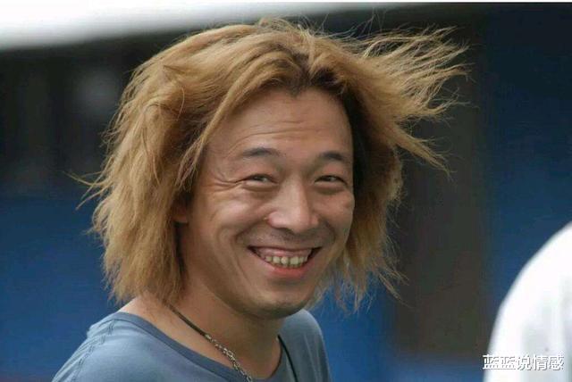 黄渤|年入百万却送父亲去养老院？黄渤的清醒，打了多少人的脸