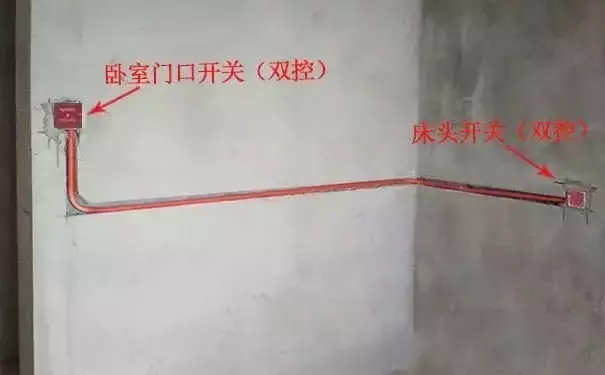 热水器|入住2个月，新房11个关键位置全装错！哑巴吃黄连，有苦也难言！