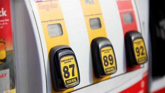 90后宝妈经验|骗倒老司机的四大车圈伪科学，小白深信不疑，你信了几个？