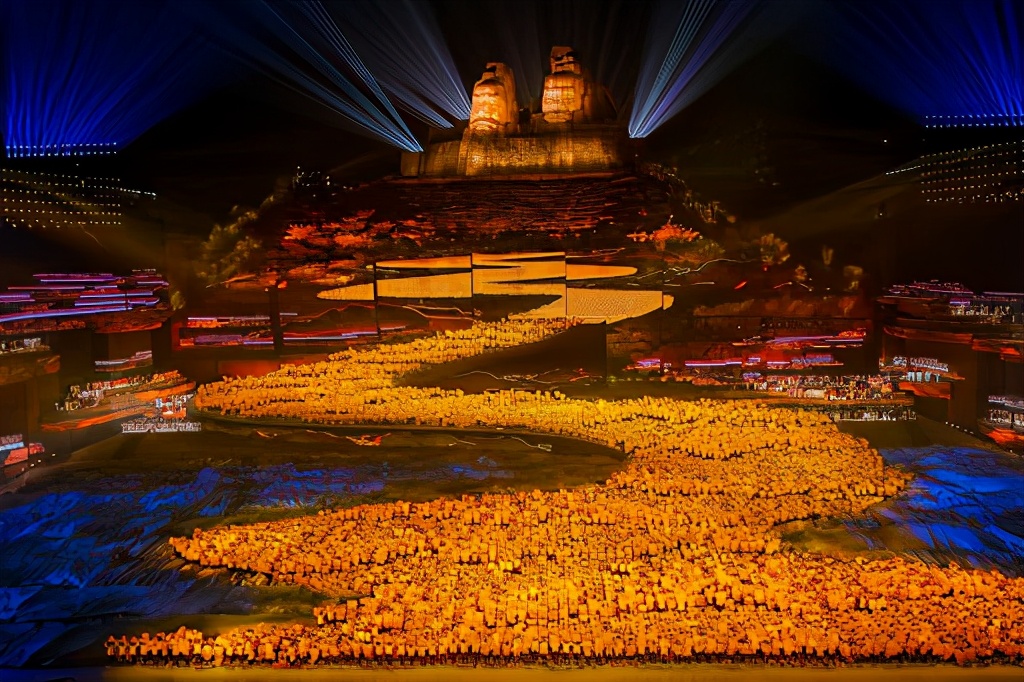 主持人|2021央视春晚主持人名单发布，12位的主持阵容出人意料，你怎么看？